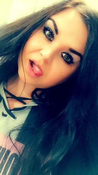  ,   Olesya, 31 ,   ,   