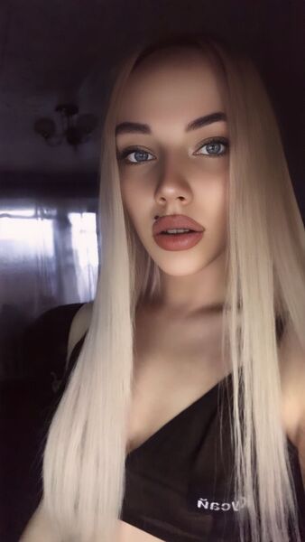  --,   , 26 ,   ,   