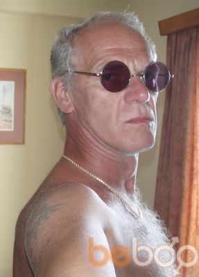  -,   , 63 ,   