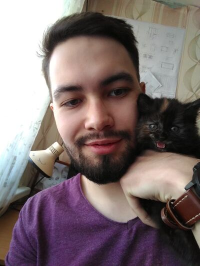  ,   , 31 ,   ,   , c 