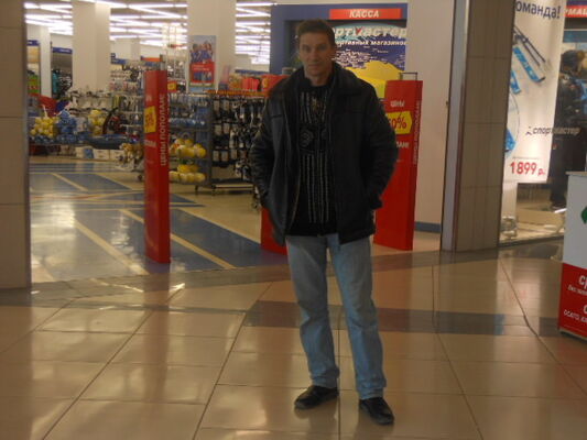  ,   , 59 ,   ,   , c 