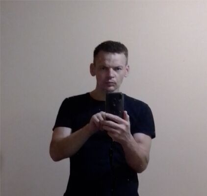  ,   , 43 ,     , c 