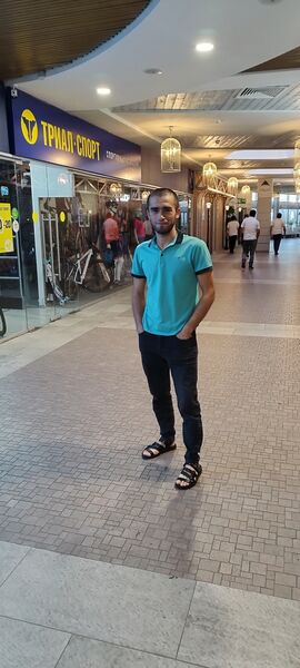  ,   Shaxboz, 27 ,   ,   