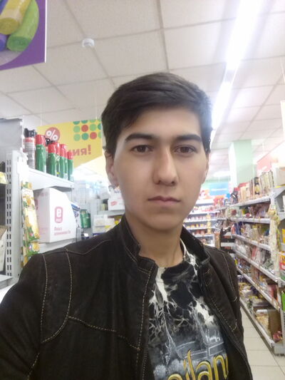  ,   , 27 ,   ,   , c 