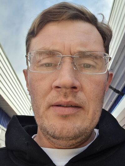  ,   , 41 ,   ,   