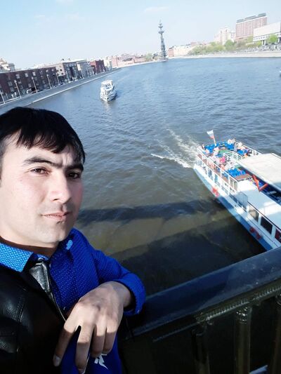   ,   Doniyor, 33 ,   ,   