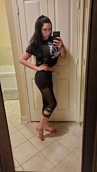  ,   , 26 ,   ,   , 