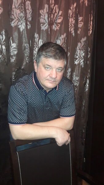  ,   , 59 ,   