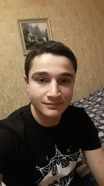  -,   , 33 ,   ,   , c 