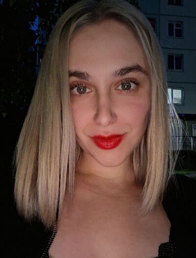  ,   , 30 ,   c 