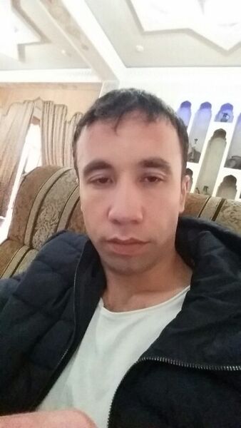  ,   , 35 ,     , c 