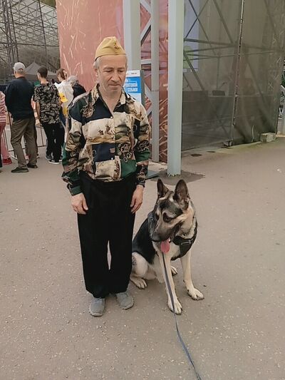  ,   , 59 ,   ,   