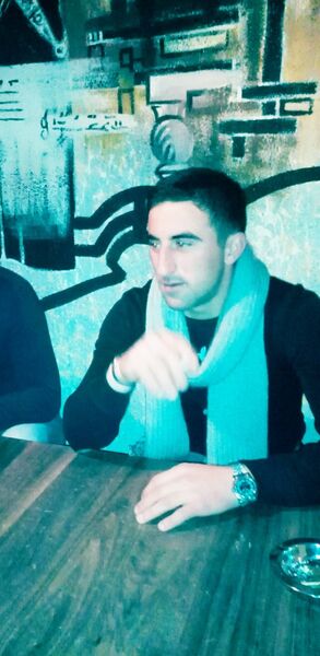  ,   Gio, 33 ,   ,   , c 
