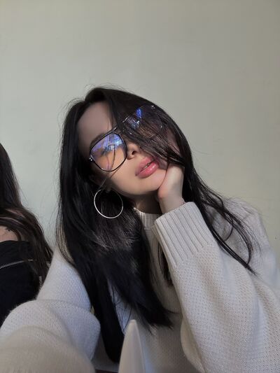  -,   , 20 ,   ,   