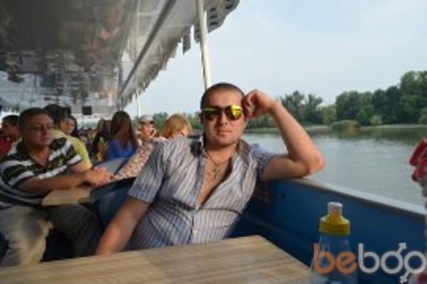 ���������� ������-��-����, ���� ������� �����, 41 ���, ������������ ��� ������, ����� � ���������, c�������� ���������