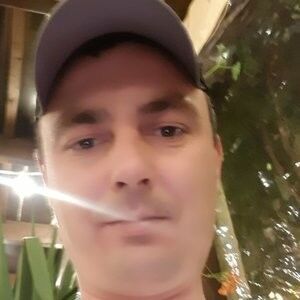  ,   , 38 ,   