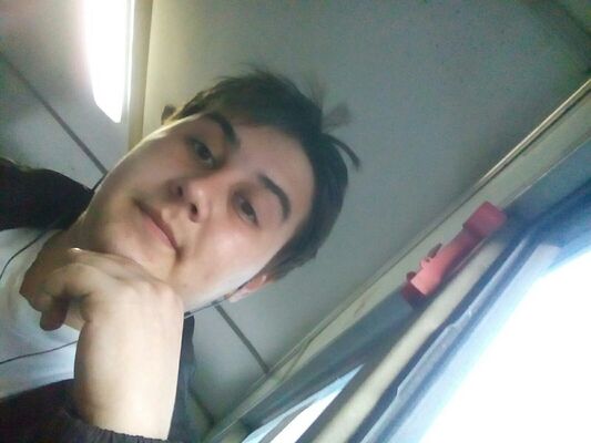  ,   , 28 ,   ,   , c 