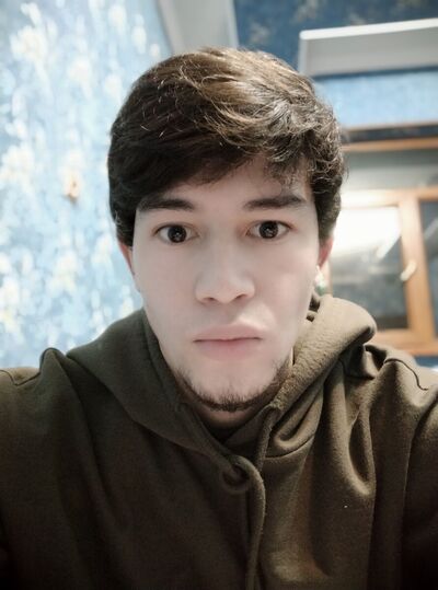  ,   , 27 ,   ,   , c 
