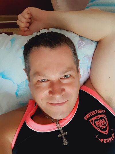  ,   , 37 ,   c 