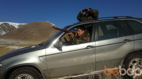 ���������� ������, ���� ������� ��������, 45 ���, ������������ ��� ������