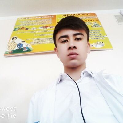  ,   Sardor, 24 ,   ,   , c 