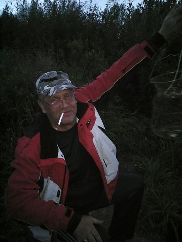  40136786  Igor, 60 ,    