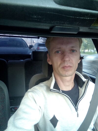  ,   , 49 ,   