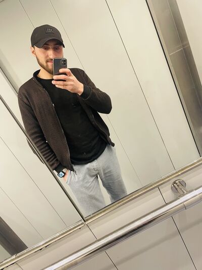  ,   Elxan, 27 ,   ,   