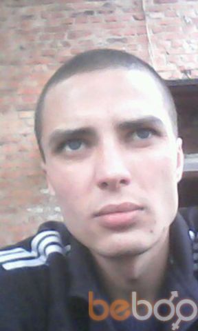  ,   Denis, 34 ,     , c 
