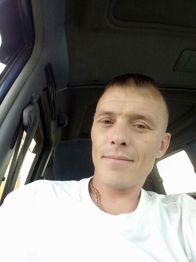  ,    , 32 ,   ,   , c 