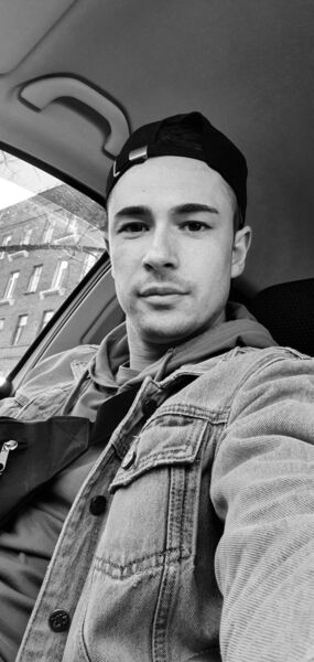  ,   , 33 ,   c 