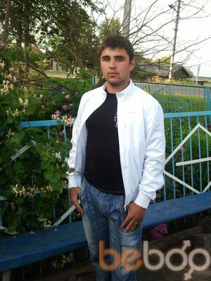  ,   , 34 ,     , c 