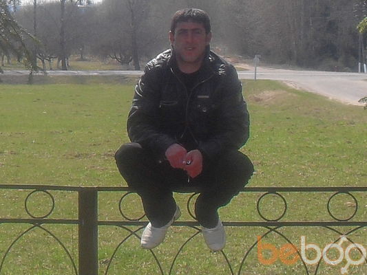  ,   lik, 43 ,  