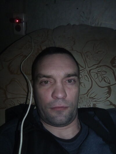  -,   , 46 ,   ,   
