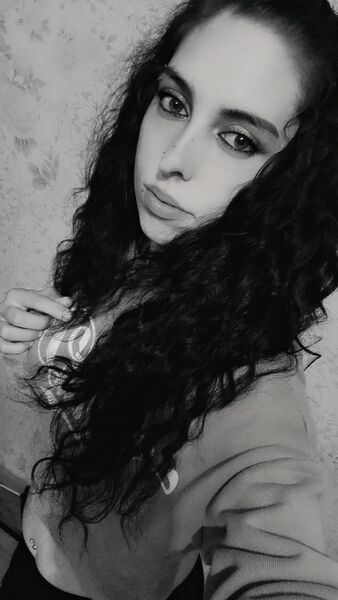  ,   , 26 ,   c 