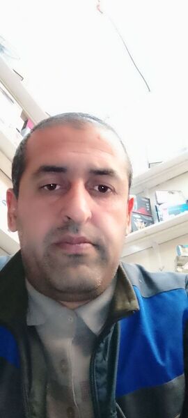  ,   AKMALJON, 45 ,   ,   