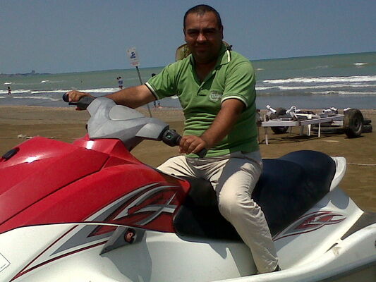  ,   Omar, 47 ,   