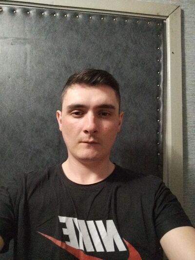  ,   , 26 ,   ,   