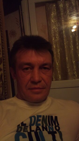  -,   , 54 ,   ,   , c 