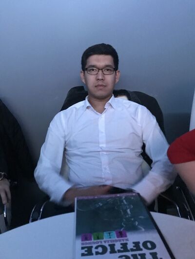  ,   Beibit, 30 ,   ,   , c 