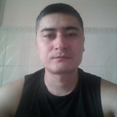  ,   Zhandos, 37 ,   