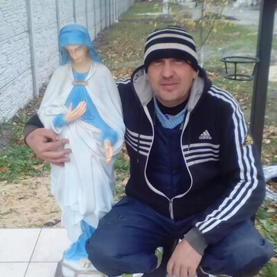  ,   , 49 ,   ,   , c 