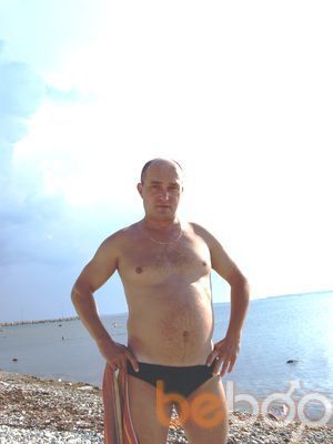  ,   Roma, 50 ,  