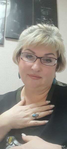  --,   , 58 ,   ,   