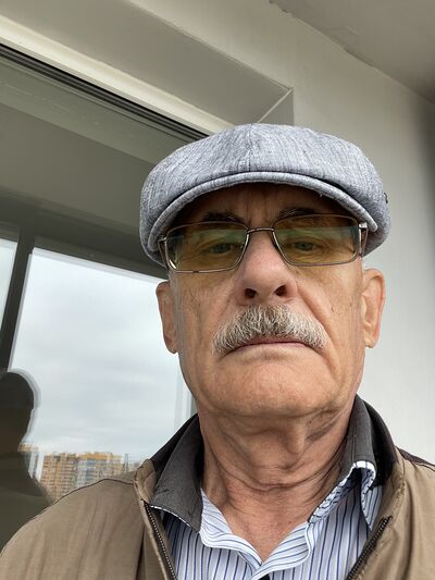  -,   , 73 ,   c , 