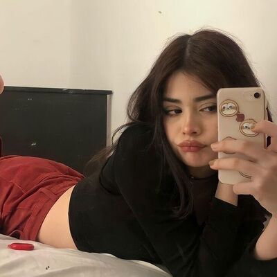  ,   , 60 ,   , 
