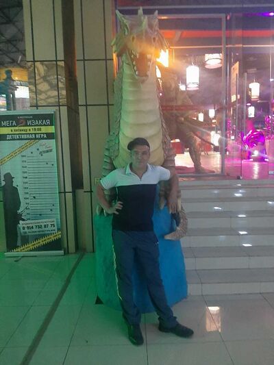  ,   , 40 ,   ,   , c , 