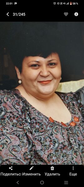  ,   , 56 ,   c 