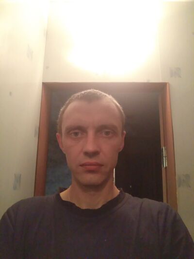  ,   , 36 ,   ,   , c , 