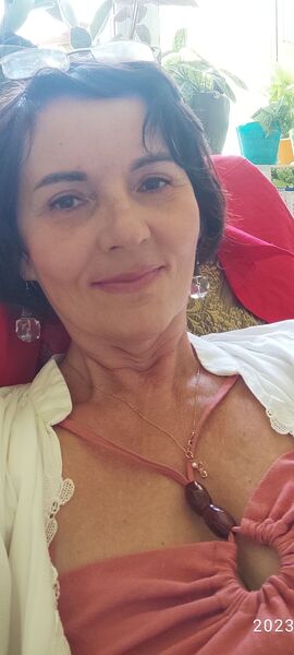  ,   , 50 ,   c 